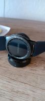 Samsung Gear s3 Baden-Württemberg - Meersburg Vorschau