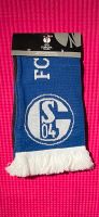 FC Schalke 04 Fan-Schal Hessen - Alsfeld Vorschau