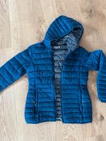 Steppjacke Übergangsjacke CMP Bayern - Fürstenfeldbruck Vorschau