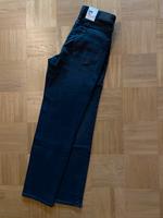 Jeans Hose Lee 27/33 Aachen - Aachen-Haaren Vorschau