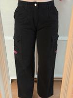 Hose von Shein Baden-Württemberg - Rielasingen-Worblingen Vorschau