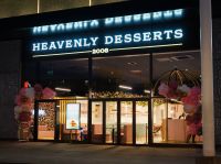 Heavenly Desserts: Top Lage mit 2 Mall Terrassen im Shoppingcenter EastGate in Berlin zu verkaufen! Berlin - Marzahn Vorschau