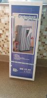 Kleiderschrank, Schrank aus PVC/ Original verpackt Berlin - Hohenschönhausen Vorschau