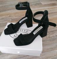 Damen Pumps von "Steve Madden", Gr. 36 Niedersachsen - Syke Vorschau