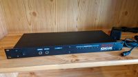 VOODOO LAB GCX Guitar Audio Switcher - Neuwertig - Niedersachsen - Hardegsen Vorschau