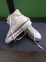 ‼️DAMEN STOFFSCHUHE 39  EVEN &ODD  NEUWERTIG ‼️ Düsseldorf - Gerresheim Vorschau