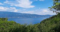 Grundstück mit Haus Gardasee Gargnano 1,4 ha Seeblick Olivenhain Bayern - Gmund Vorschau