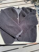 Übergangsjacke Düsseldorf - Pempelfort Vorschau