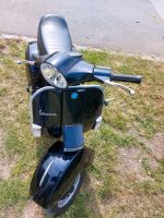 PX 200 Vespa Aachen - Kornelimünster/Walheim Vorschau