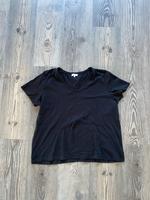 T-Shirt s.Oliver Hessen - Herborn Vorschau