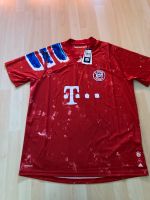 Adidas Fußballtrikot Trikot Fantrikot FC Bayern Kr. Dachau - Bergkirchen Vorschau