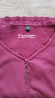 Umstandspullover, Umstandsshirt 36/38 Nordrhein-Westfalen - Marl Vorschau