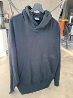 Gymshark Hoodie; Größe L Rheinland-Pfalz - Echternacherbrück Vorschau