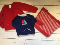 ❤️Paket Pullunder und Pullover Alana & hand Made Baden-Württemberg - Altbach Vorschau