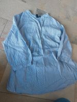 H&M Mama Bluse Gr.M Nordrhein-Westfalen - Kevelaer Vorschau