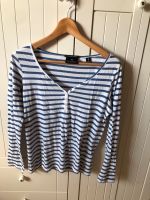 Shirt Longsleeve maison scotch NP 45€ Niedersachsen - Gehrden Vorschau