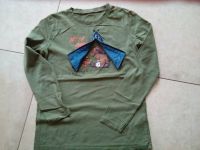 Review kids Langarm Shirt Gr. 140-146 Essen - Essen-Borbeck Vorschau