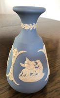 Vase Wedgwood Dortmund - Wickede Vorschau