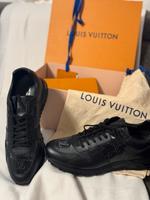 Louis Vuitton Run Away Sneaker Hessen - Wiesbaden Vorschau