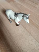 Schleich Pferd Niedersachsen - Stuhr Vorschau