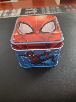 Spiderman Dose neu Hessen - Gelnhausen Vorschau