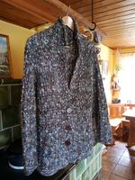 GERRY WEBER STRICKJACKE Bayern - Hof (Saale) Vorschau