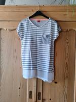 S.Oliver Shirt Gr 176 Rheinland-Pfalz - Worms Vorschau