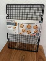 Ernesto Lidl backgitter 2er Set rechteckig neu OVP Bayern - Regenstauf Vorschau