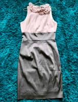 Ballkleid Jake's Gr. 36 Essen - Rellinghausen Vorschau