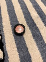 Mac extra Dimension Blush Hard to get Nordrhein-Westfalen - Herdecke Vorschau