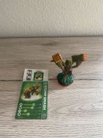 Skylander Stump Smash (Wii, PS, XBox, Switch) Baden-Württemberg - Ludwigsburg Vorschau