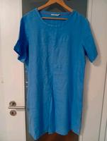 Cecil Kurzarm Sommer Kleid, luftig leichtes Leinenkleid, Größe M Baden-Württemberg - Offenburg Vorschau