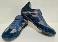 Geox Schuhe Nordrhein-Westfalen - Krefeld Vorschau