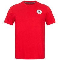 DFB Deutschland Fanatics Value Small Crest Herren T-Shirt Größe L Hessen - Biedenkopf Vorschau