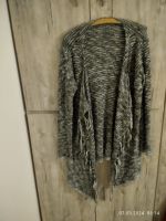 STRICKJACKE,LANGE JACKE,OFFENE JACKE--COLOURS m/L Schleswig-Holstein - Flensburg Vorschau