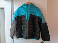 Jacke Jack Wolfskin DNA Tundra, Größe XL Niedersachsen - Dötlingen Vorschau