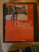 Chiaro! A1 Der Italienischkurs Kurs- und Arbeitsbuch mit Audio-CD Baden-Württemberg - Ravensburg Vorschau