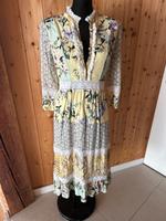 Rich & Royal Kleid Bayern - Germering Vorschau