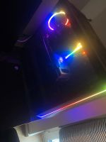 Gaming Pc Radeon RX 7900 XTX Niedersachsen - Buxtehude Vorschau