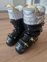 Damen Skischuhe Head Raptor 110, Gr. 24,5 Nordrhein-Westfalen - Meerbusch Vorschau