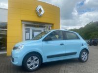 Renault Twingo Life Nordrhein-Westfalen - Unna Vorschau
