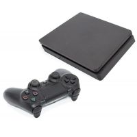 PlayStation 4 Slim | 1TB Baden-Württemberg - Bruchsal Vorschau