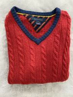 Tommy Hilfiger Männerpullover Baden-Württemberg - Künzelsau Vorschau