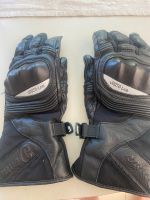 Motorradhandschuhe Vanucci Donna 4 Visco lab Damen 6,5 Altona - Hamburg Blankenese Vorschau