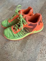 Kempa Handballschuhe 37 Dresden - Blasewitz Vorschau