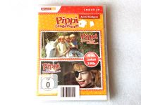 Pippi Langstrumpf - 2 Filme - DVD - Neu Nordrhein-Westfalen - Alsdorf Vorschau