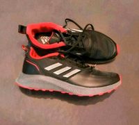 Adidas Schuhe Gr.42 Sneaker Halbschuhe Sportschuhe Nordrhein-Westfalen - Iserlohn Vorschau