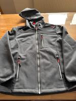 Übergangsjacke CMP Hessen - Oberaula Vorschau