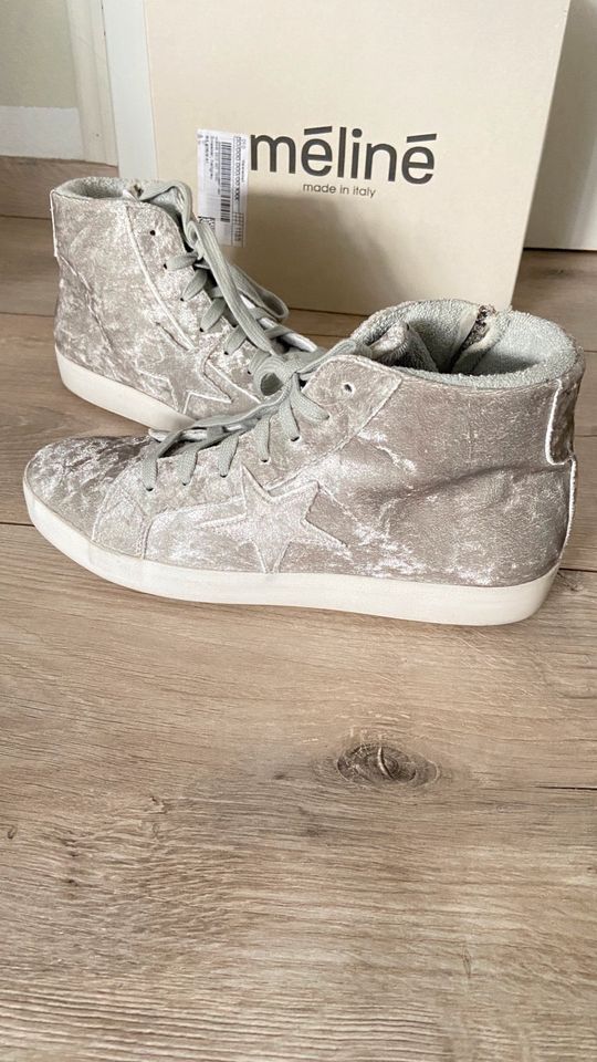 Meline Sneaker / Schuhe in Eltville