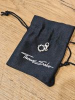 Thomas Sabo Charm Anhänger Bayern - Amberg Vorschau